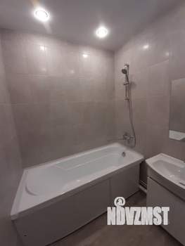 1-к квартира, на длительный срок, 30м2, 2/7 этаж