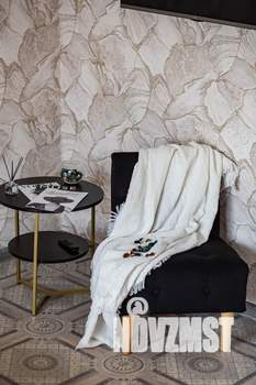 1-к квартира, посуточно, 35м2, 3/10 этаж