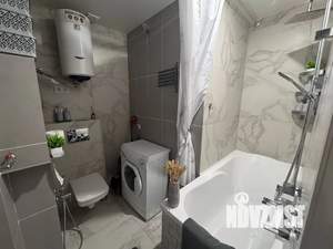 3-к квартира, посуточно, 90м2, 1/9 этаж