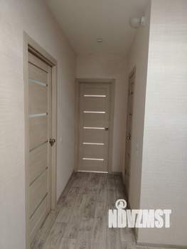 2-к квартира, на длительный срок, 40м2, 6/10 этаж