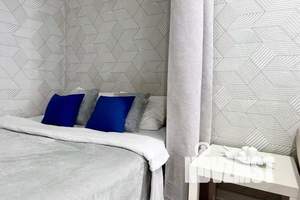 1-к квартира, посуточно, 30м2, 3/5 этаж