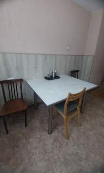 2-к квартира, на длительный срок, 54м2, 1/5 этаж