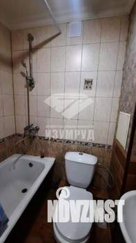Студия квартира, на длительный срок, 23м2, 1/9 этаж