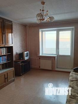 2-к квартира, на длительный срок, 50м2, 7/10 этаж