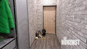 2-к квартира, на длительный срок, 58м2, 2/14 этаж