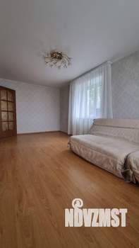 2-к квартира, на длительный срок, 47м2, 5/5 этаж