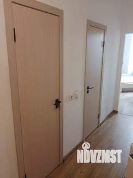 1-к квартира, на длительный срок, 45м2, 7/10 этаж