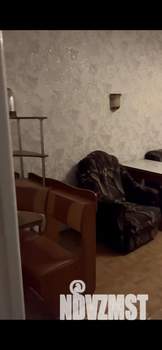 1-к квартира, на длительный срок, 24м2, 7/9 этаж