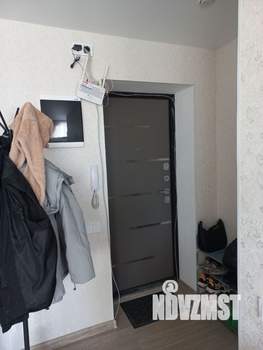 2-к квартира, на длительный срок, 47м2, 3/5 этаж