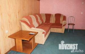 2-к квартира, на длительный срок, 44м2, 4/5 этаж