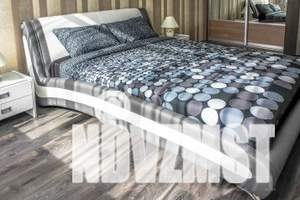 2-к квартира, посуточно, 50м2, 5/13 этаж