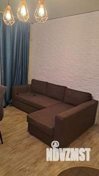 3-к квартира, на длительный срок, 70м2, 9/19 этаж