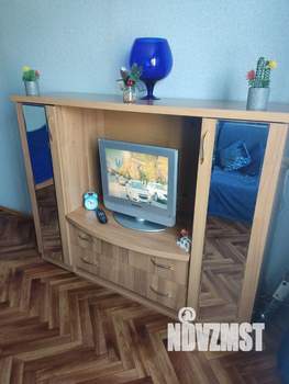 1-к квартира, посуточно, 23м2, 7/9 этаж