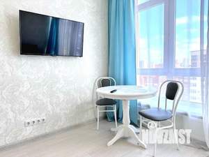 2-к квартира, посуточно, 45м2, 14/15 этаж