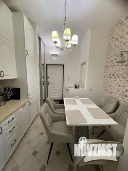 2-к квартира, на длительный срок, 47м2, 3/4 этаж