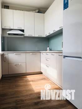 2-к квартира, посуточно, 55м2, 3/5 этаж