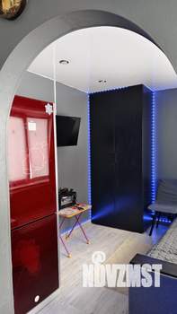 3-к квартира, на длительный срок, 60м2, 1/5 этаж