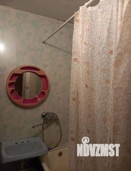 2-к квартира, на длительный срок, 45м2, 2/5 этаж