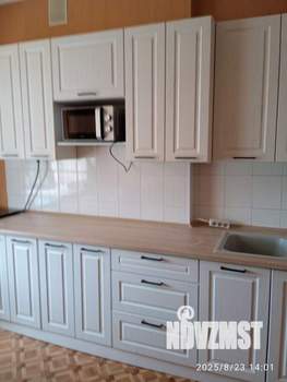 2-к квартира, на длительный срок, 60м2, 2/5 этаж