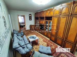 2-к квартира, на длительный срок, 45м2, 2/5 этаж