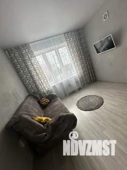 2-к квартира, посуточно, 50м2, 8/9 этаж