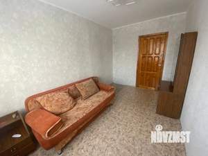 2-к квартира, на длительный срок, 45м2, 2/5 этаж