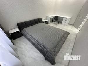 2-к квартира, посуточно, 60м2, 1/1 этаж