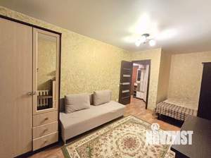 1-к квартира, на длительный срок, 38м2, 5/10 этаж