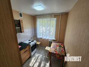 2-к квартира, на длительный срок, 44м2, 3/5 этаж