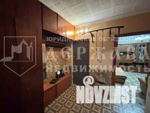 3-к квартира, на длительный срок, 63м2, 6/11 этаж