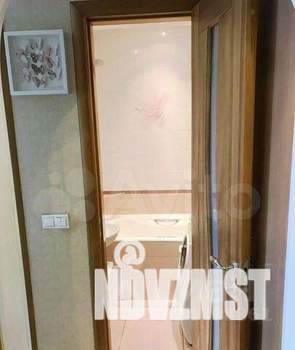 2-к квартира, на длительный срок, 44м2, 4/9 этаж