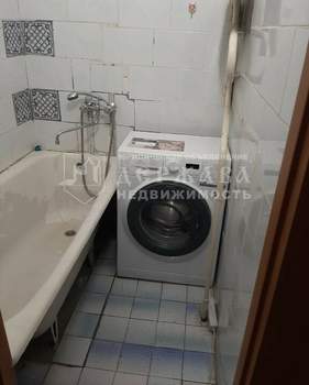 2-к квартира, на длительный срок, 48м2, 5/5 этаж