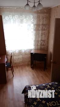 2-к квартира, на длительный срок, 44м2, 2/5 этаж