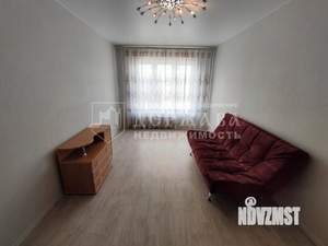 2-к квартира, на длительный срок, 57м2, 10/16 этаж
