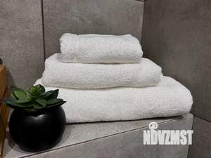 1-к квартира, посуточно, 27м2, 11/16 этаж