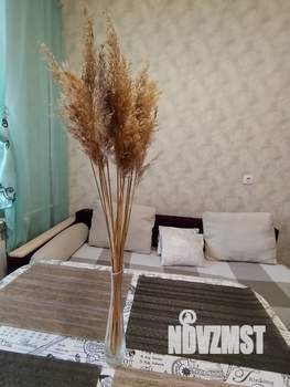 1-к квартира, на длительный срок, 42м2, 1/14 этаж