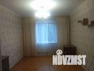 1-к квартира, на длительный срок, 35м2, 3/9 этаж