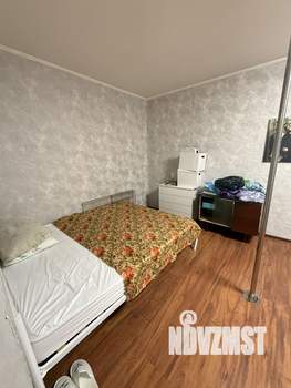 2-к квартира, на длительный срок, 45м2, 2/9 этаж