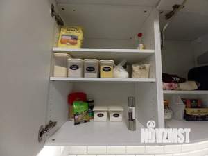 Студия квартира, посуточно, 37м2, 4/12 этаж