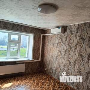 2-к квартира, на длительный срок, 62м2, 5/9 этаж