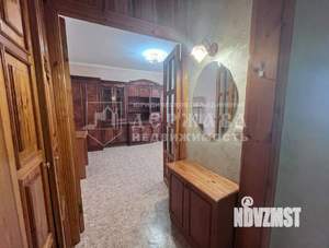 1-к квартира, на длительный срок, 34м2, 10/10 этаж