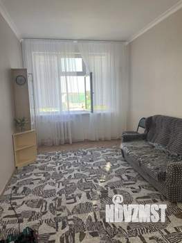 2-к квартира, на длительный срок, 47м2, 3/4 этаж