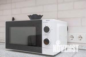 1-к квартира, посуточно, 36м2, 8/14 этаж