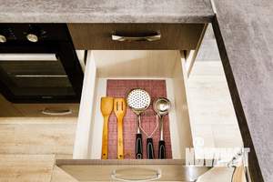 2-к квартира, посуточно, 45м2, 4/16 этаж