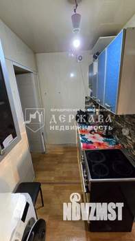 1-к квартира, на длительный срок, 23м2, 5/5 этаж