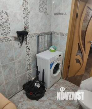 1-к квартира, на длительный срок, 42м2, 3/10 этаж