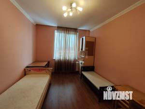 3-к квартира, на длительный срок, 112м2, 9/11 этаж