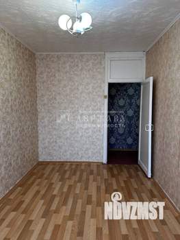 2-к квартира, на длительный срок, 45м2, 5/5 этаж