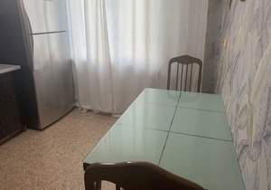 3-к квартира, на длительный срок, 68м2, 9/9 этаж