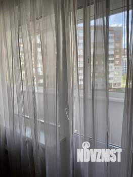 3-к квартира, на длительный срок, 68м2, 4/10 этаж